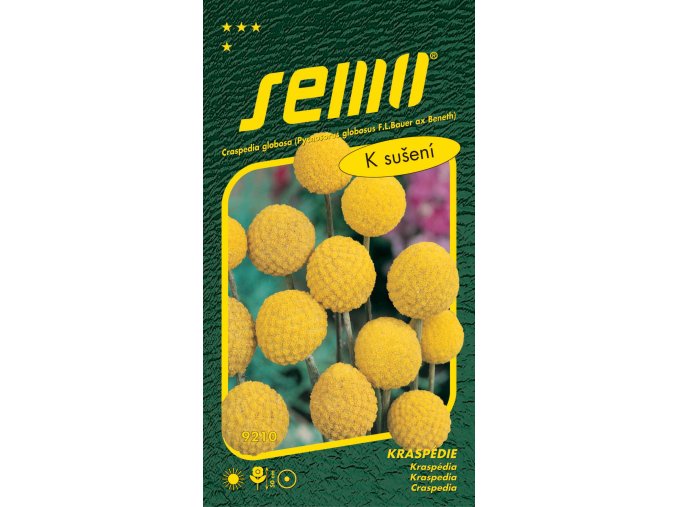 dae615e9 94e4 4533 999c 473280b0f10e