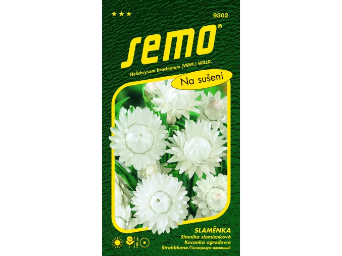 75eb3f63 c27a 48c1 8dfa 4b90c18cdf36