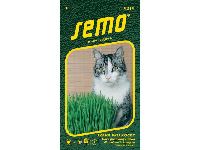 410f3c66 cf3a 447c 9815 7aa9d58cc4f2