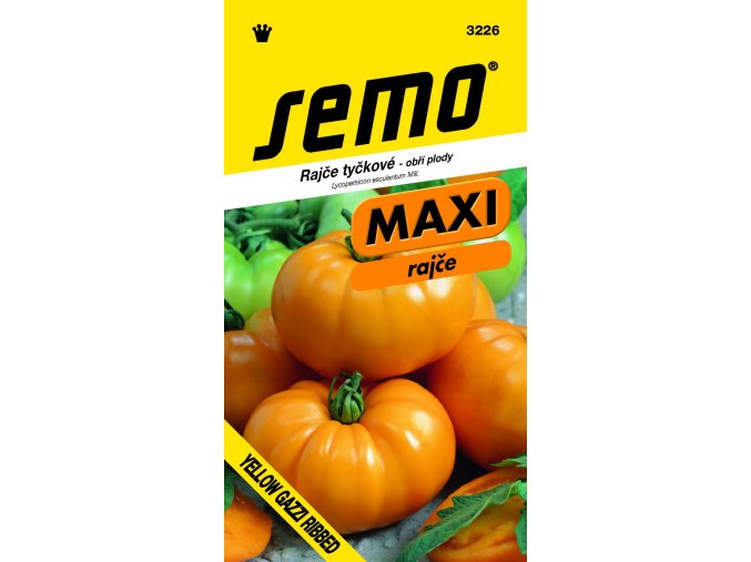 90699347 2a34 45f3 8f80 448286d5ab0a