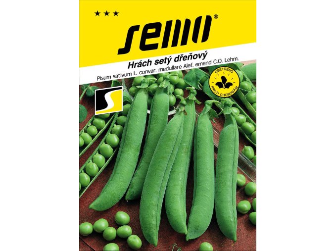 a0bfde7b df40 42b3 9c11 563edef03bfa