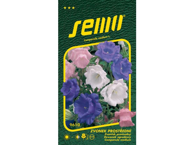 2ada156c d2a3 4aa4 ba45 4adf3520d1d9