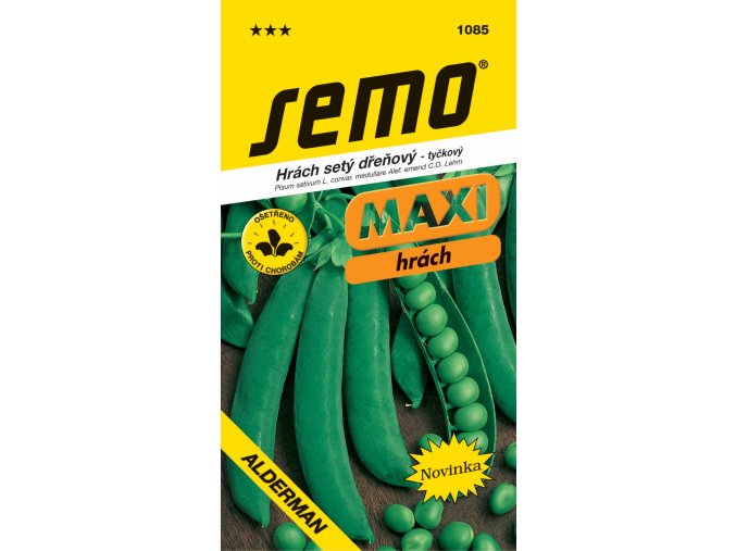 a6885a7d 39cf 4a39 91d3 051e01b9f37b