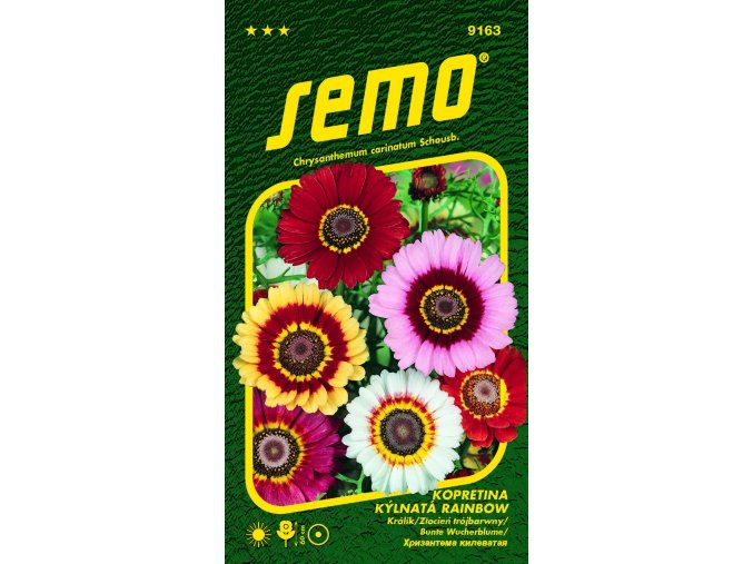 a5654274 1076 4ed2 92a6 946100f30350