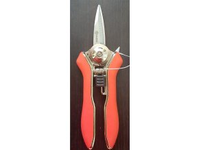 Speciální nůžky Connex - dvě ostří