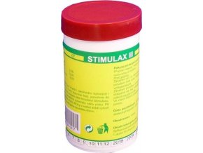 Stimulax III 130ml