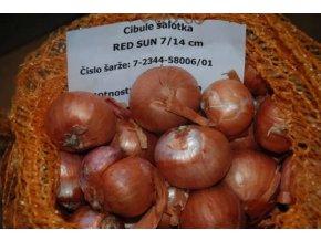 f985f840b9bfe5d08b7403a347613f8e