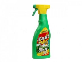 Fast M - 500ml