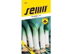 ee6f734a 616e 418c 82ab 37d9c0d623a5