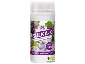 ddb811c5 470c 46f3 bd89 43d988a09d27 sulka