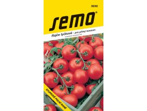 70362958 8e3b 43a8 9dbf 40f27e149ffd