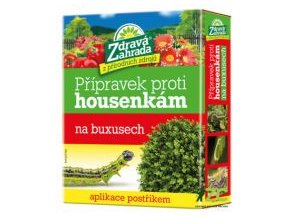 fbd5ca98 9f20 4e14 b325 6be9472e1d89 hosenky
