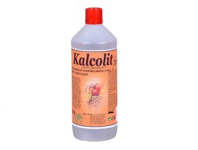 61074 kalcolit