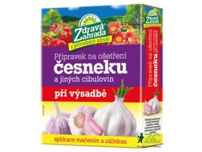 0da621e7 425f 44fe 9d2f 0c6110959cbd čes p