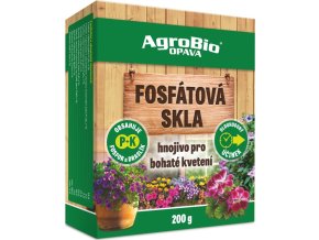 de88 fosfát