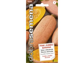 0a7338a6 39ac 4a56 b5e3 ff97e4ac59dc pink