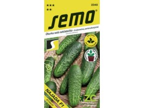 94c11003 bc50 4256 a22c 85d763064856 najada