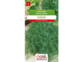 3e281537 f871 4590 8402 2e361794ec02