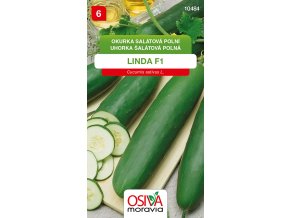 180b629c 5dd2 4a09 8e64 964a9564ce9a