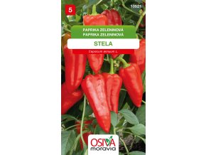 fe17e9f6 f90f 402e 8311 0833b9ffe57e