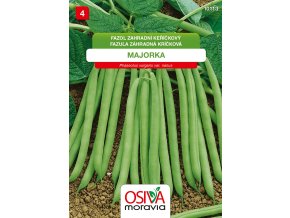 b2159009 e7d0 4c55 8024 c261e7090be4