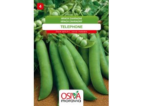 f43245d9 fce8 4387 89bd aae879a2e21c