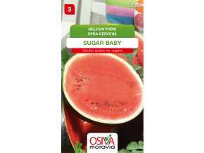 9a66ea64 381c 4176 b16b 562a2e2976e7