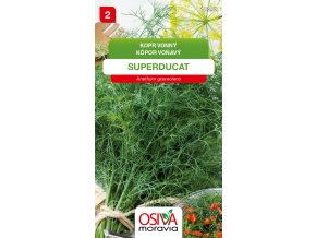 9e42ab8e 3f9f 45c0 9e09 ce56bf686eae