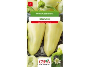 1b972ff8 3ec6 48a3 8e36 da556f5b2ed1