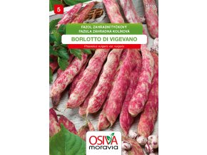 626e2db3 c436 4e8a b3f7 b7a350d10c71