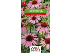 f77f55f5 9f43 4a50 b77b 88ce90785a94