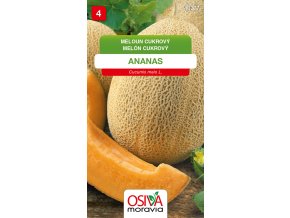 2eeb8685 9ac6 4c17 93eb ed95a3cf3c11