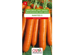 02e0c144 19ae 4c4d 822a f97864e06de4