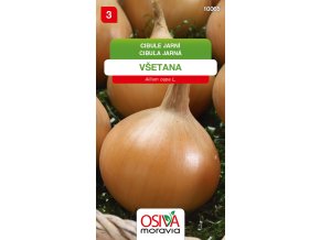 8fa39854 ab5c 4332 9231 3dcc2de6e741