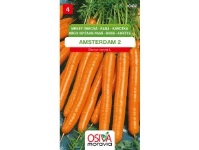 97464b90 22b8 47bc 894b 870a10af28b6