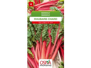 6e9354dc c892 426a 9d1e 8c6713aeb37b