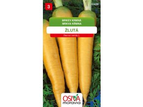 f79d913a 0457 4e7c bcc6 807c89f5b3e0