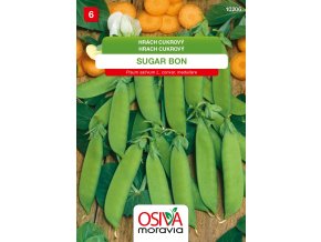 33f4d246 d088 4f77 8be6 0cad641cba13