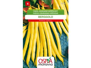 c949ad57 e2ee 4be5 b5f9 e8245d4f98ea