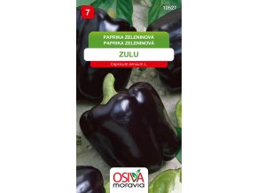 88d54554 17f7 4aed 9e91 5221ef10314a