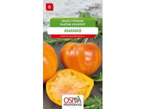 128d5b68 918f 4e8f 96cf 385960223bcd