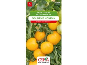 2e6b827d 2960 42dc a6ff 5e69e00c5d40