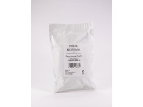 6d367050 b66e 4efa a350 2cb1e9af4bab