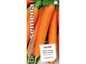 08c1ca65 89c6 407e 9e8a 6476bcf0667b