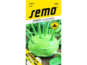 08e64e76 9c93 412d 80b4 51f880b45ded