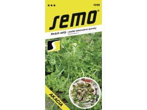 e2708be3 0902 46a4 b080 6b1a9fa5f9db