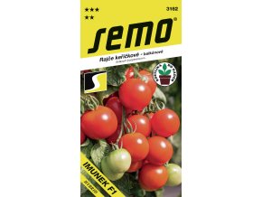 40fb4c17 9028 43f4 9949 c0b748713f93