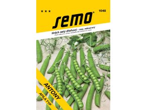 d4259745 3982 49bc b938 9e3e8900af70