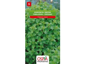 837d5ea5 e213 4fd6 aea3 995145cc5c99