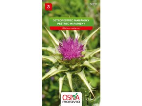 f2462d5f 3f12 4fa6 9f6f 4b14b9ed619e